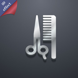 Similar image 11815924