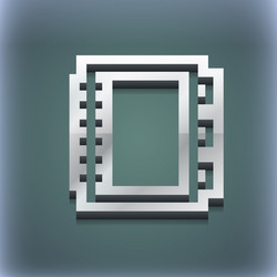 Similar image 11816064