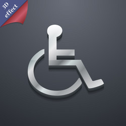 Similar image 11816065