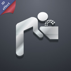 Similar image 11816085