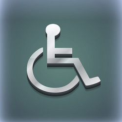 Similar image 11816086