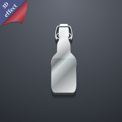 Similar image 11816162