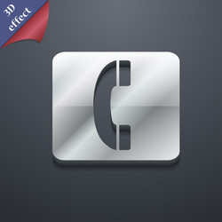 Similar image 11816184