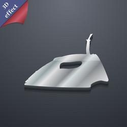 Similar image 11816243