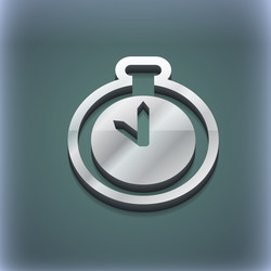 Similar image 11816262