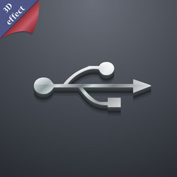 Similar image 11816283