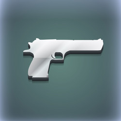 Similar image 11816302