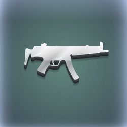 Similar image 11816321