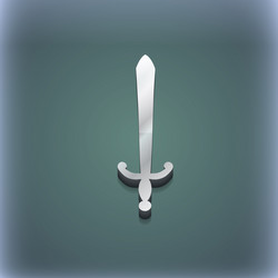 Similar image 11816322