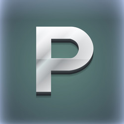 Similar image 11816364