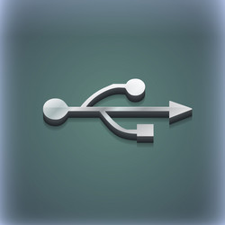 Similar image 11816381