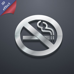 Similar image 11816403