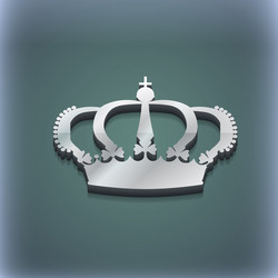 Similar image 11816423