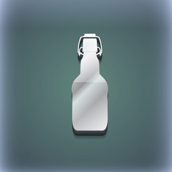 Similar image 11816444