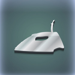 Similar image 11816445