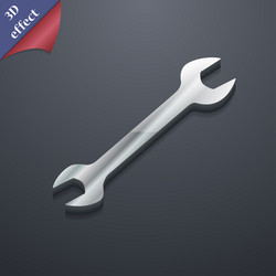 Similar image 11816462