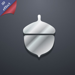 Similar image 11816485