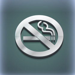 Similar image 11816503