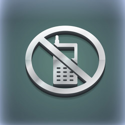 Similar image 11816522