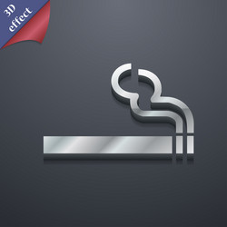 Similar image 11816581