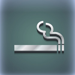 Similar image 11816603