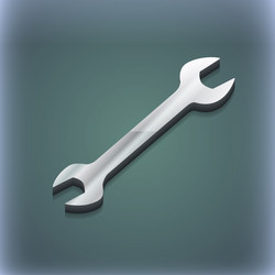 Similar image 11816620