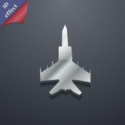 Similar image 11816642