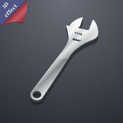 Similar image 11816661