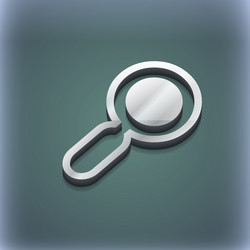 Similar image 11816662