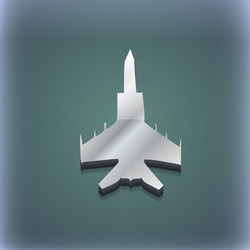 Similar image 11816682