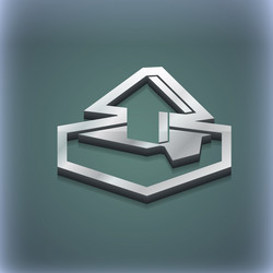 Similar image 11816801