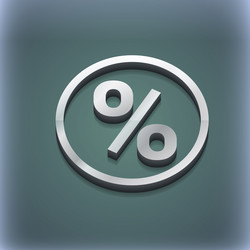 Similar image 11816838