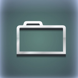 Similar image 11816899