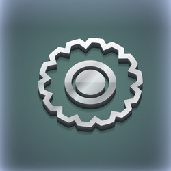 Similar image 11816900