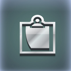 Similar image 11816921