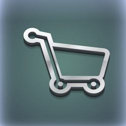 Similar image 11816940