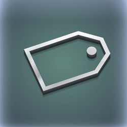 Similar image 11816960