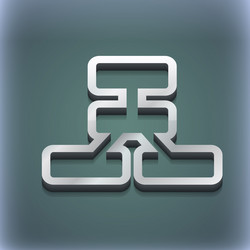 Similar image 11816980