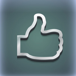 Similar image 11816999