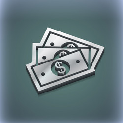 Similar image 11817043