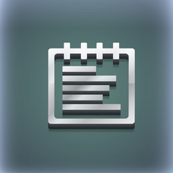 Similar image 11817057