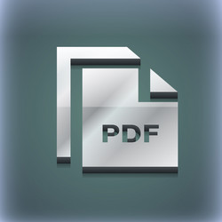 Similar image 11817106