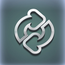 Similar image 11817187