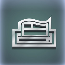 Similar image 11817211