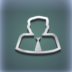 Similar image 11817291