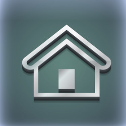 Similar image 11817309