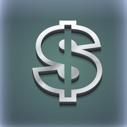 Similar image 11817329