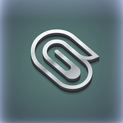 Similar image 11817508