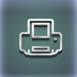 Similar image 11817390