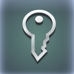 Similar image 11817603